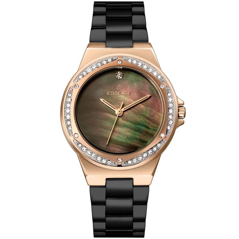Наручные часы Essence ES6758FE.450