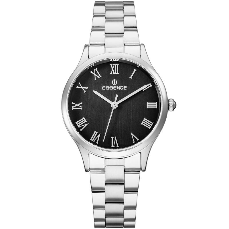 Наручные часы Essence ES6768FE.350