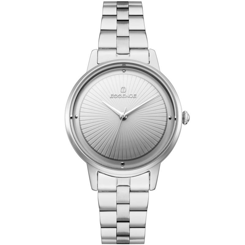 Наручные часы Essence ES6770FE.330