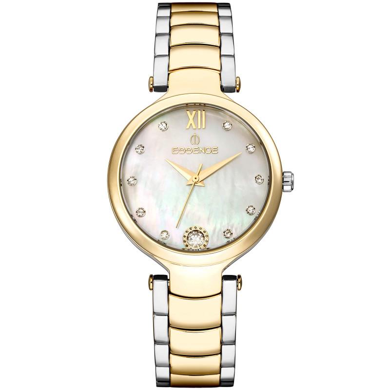 Купить наручные часы Essence ES6772FE.220 Наручные часы Essence ES6772FE.220