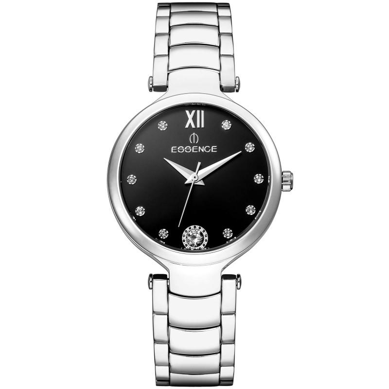Наручные часы Essence ES6772FE.350