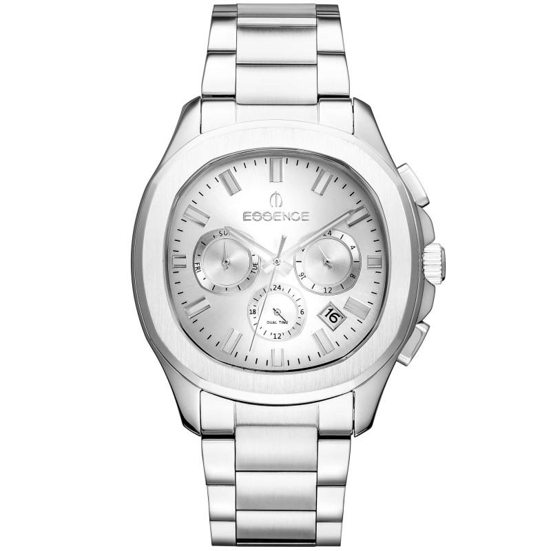 Наручные часы Essence ES6779ME.330