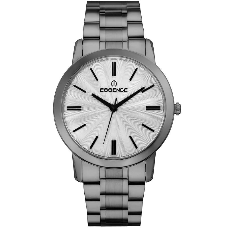 Наручные часы Essence ES6783ME.060