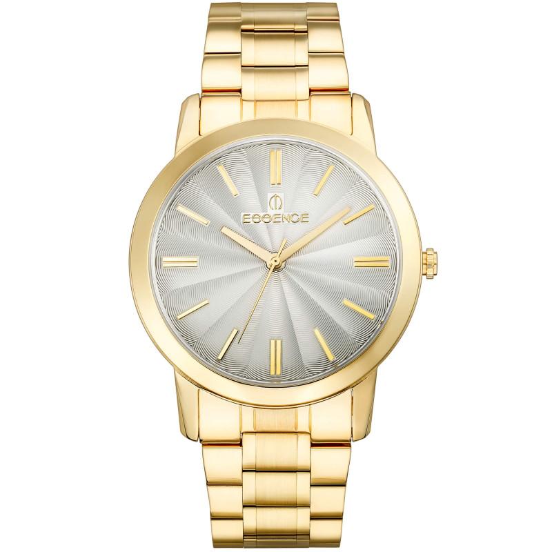 Купить наручные часы Essence ES6783ME.130 Наручные часы Essence ES6783ME.130