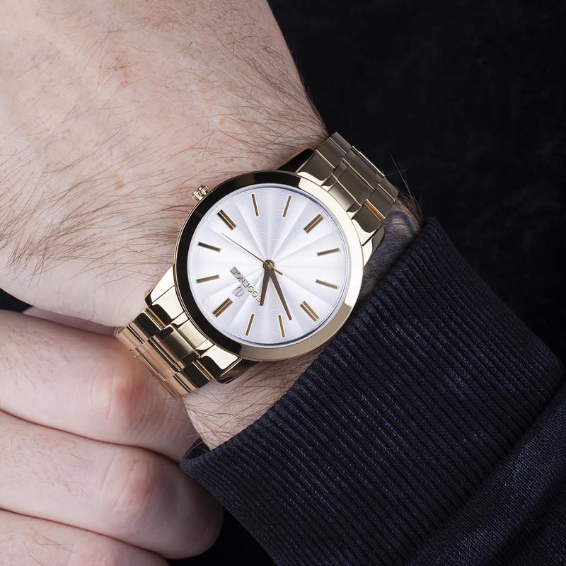 Купить наручные часы Essence ES6783ME.130 Наручные часы Essence ES6783ME.130