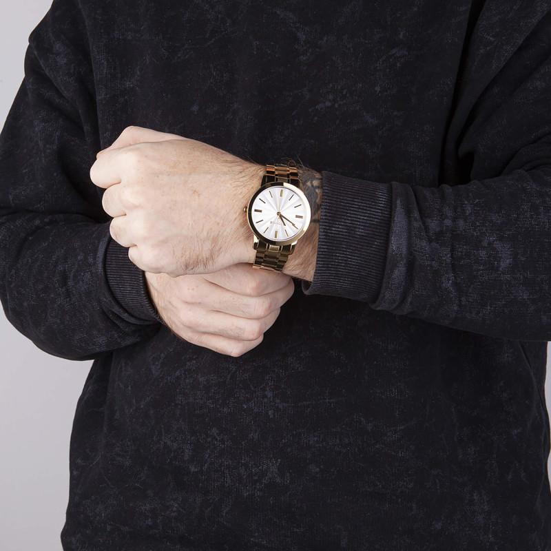 Купить наручные часы Essence ES6783ME.130 Наручные часы Essence ES6783ME.130