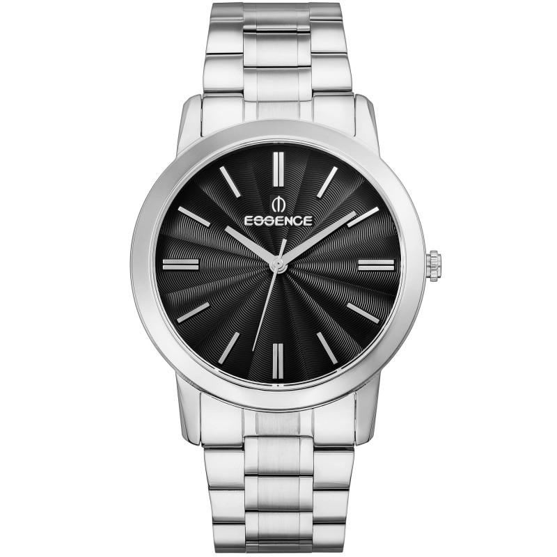 Наручные часы Essence ES6783ME.350