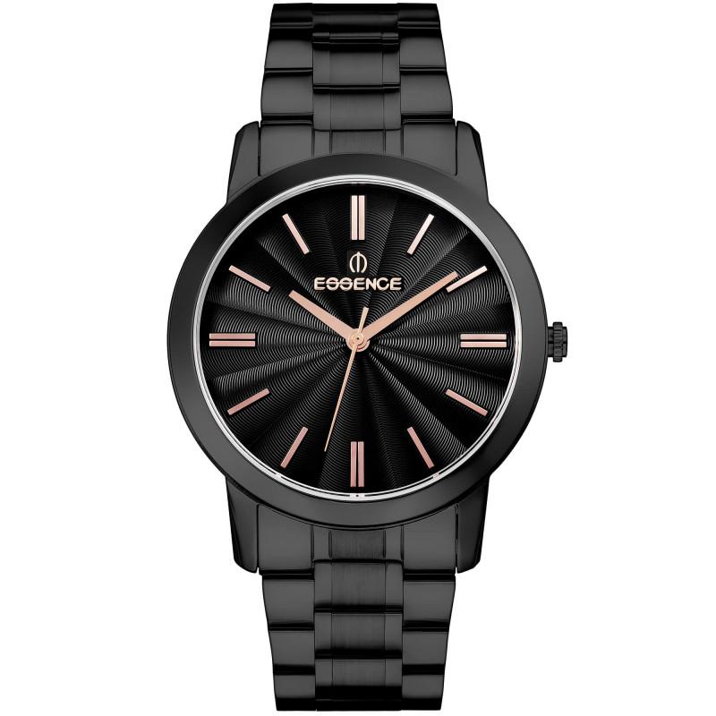 Наручные часы Essence ES6783ME.650