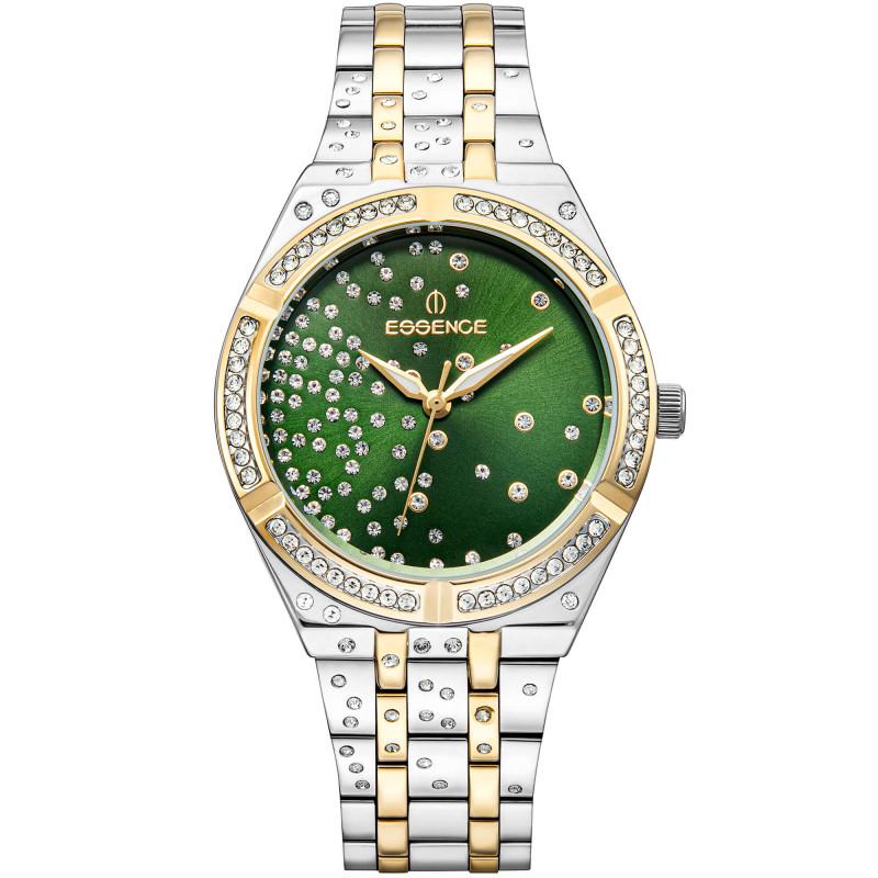 Наручные часы Essence ES6790FE.270
