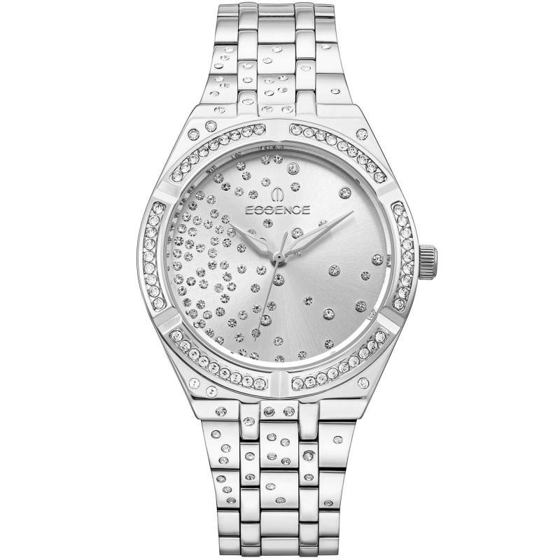 Наручные часы Essence ES6790FE.330