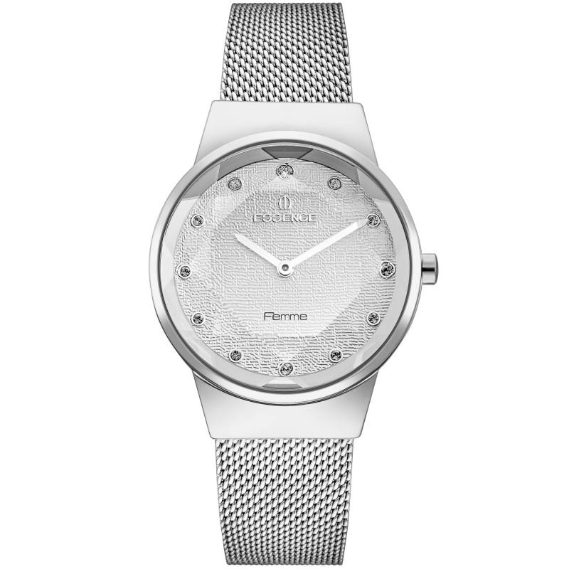 Наручные часы Essence ES6798FE.330