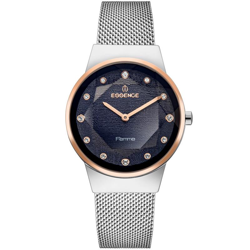 Наручные часы Essence ES6798FE.590