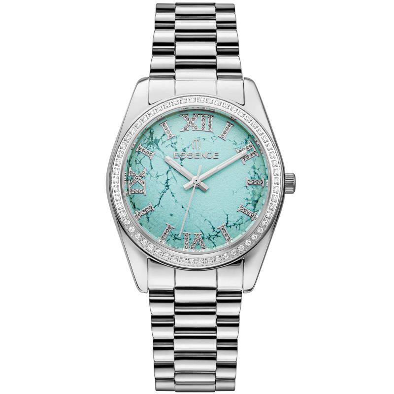 Наручные часы Essence ES6822FE.300