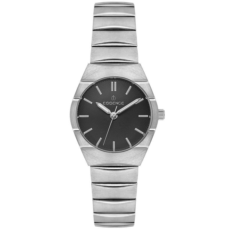 Наручные часы Essence ES6922FE.360
