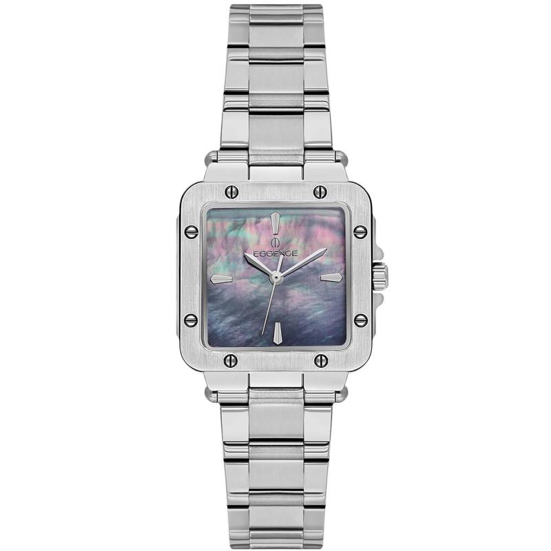 Наручные часы Essence ES6925FE.360