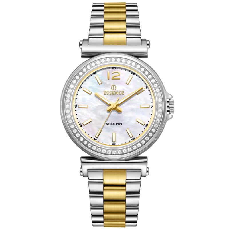 Наручные часы Essence ES6965FE.220