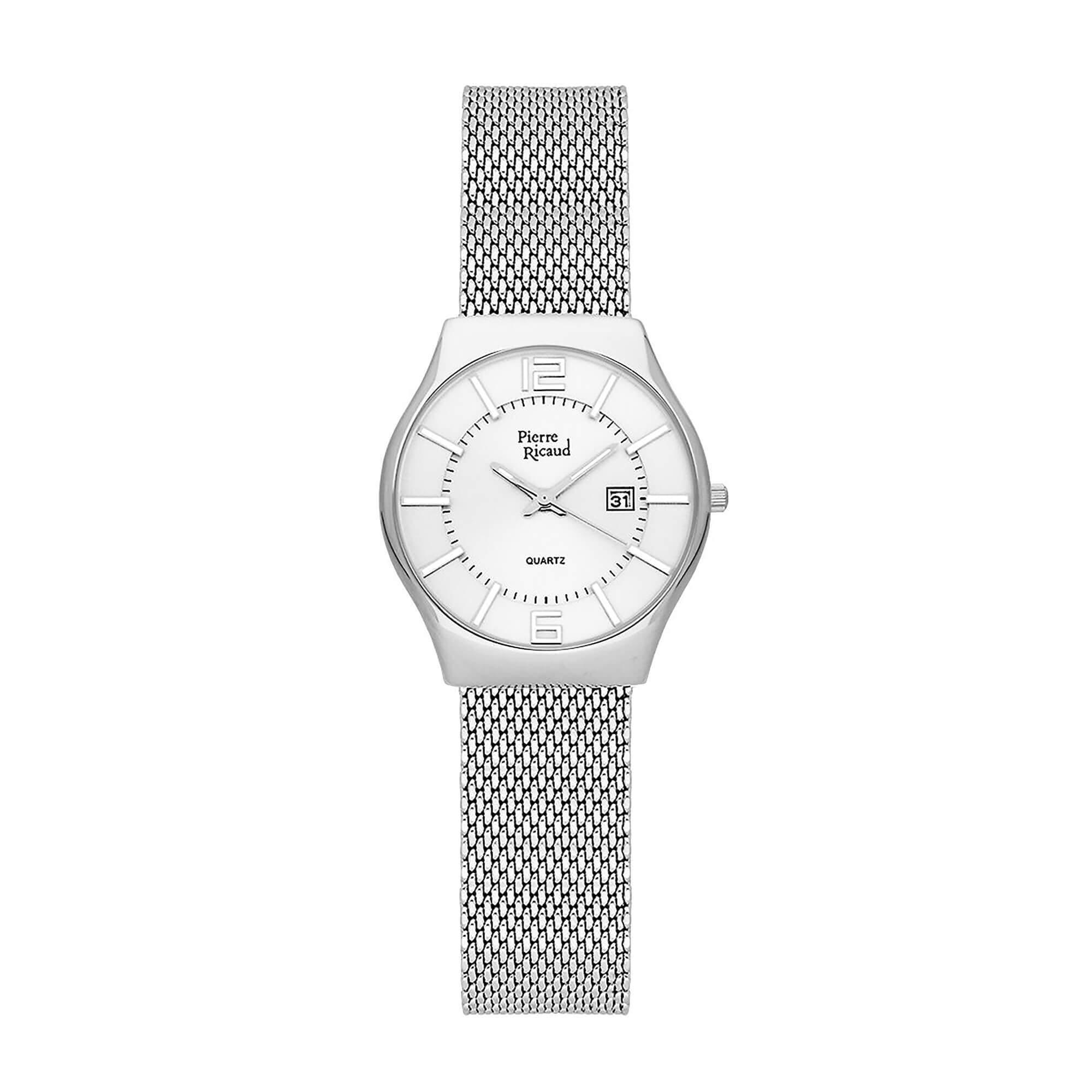 Skagen Часы Женские Купить