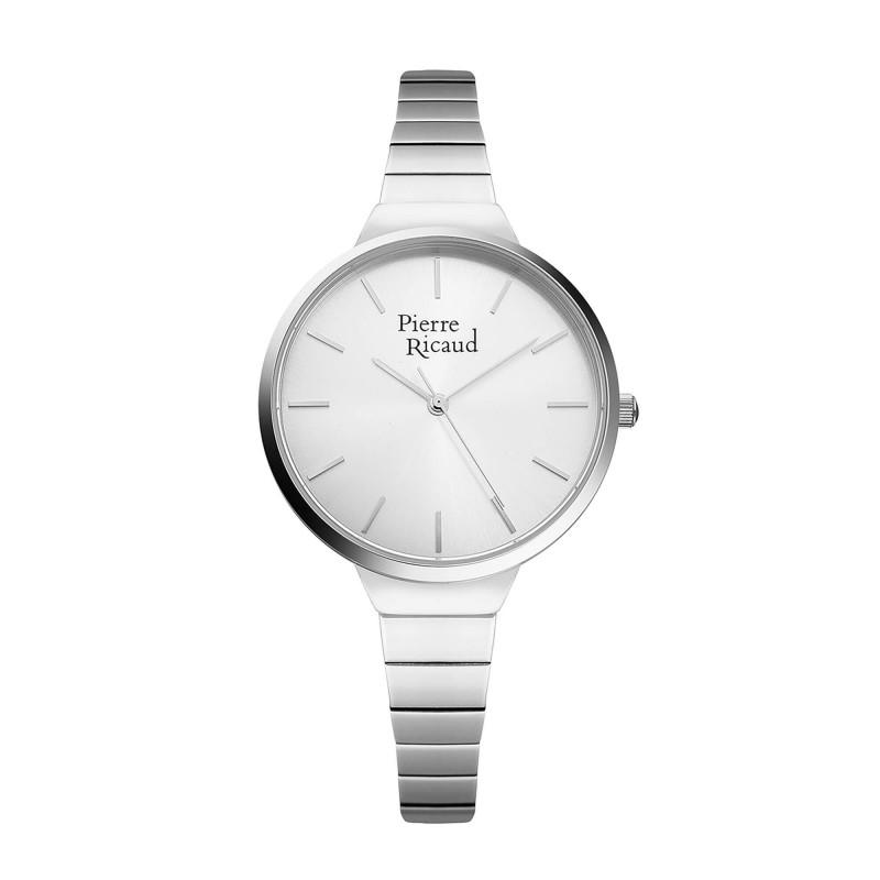 Наручные часы PIERRE RICAUD P21094.511FQ