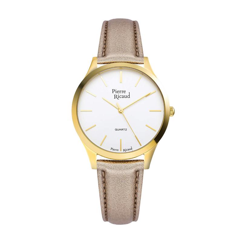 Наручные часы PIERRE RICAUD P22000.1K13Q