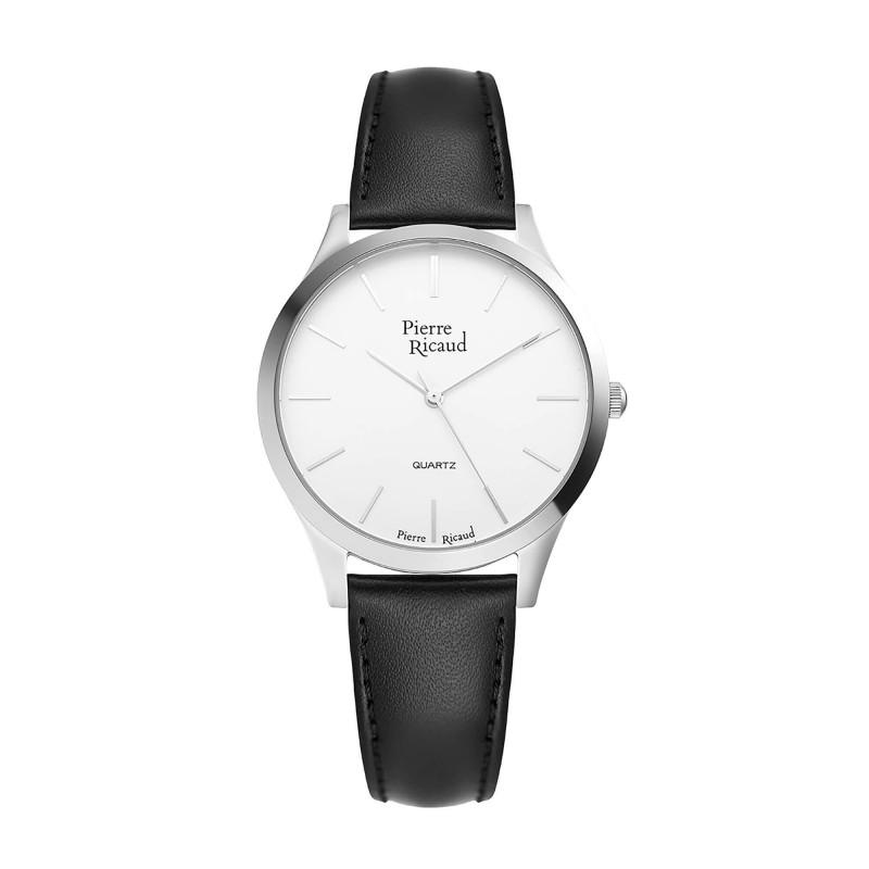 Наручные часы PIERRE RICAUD P22000.5213Q