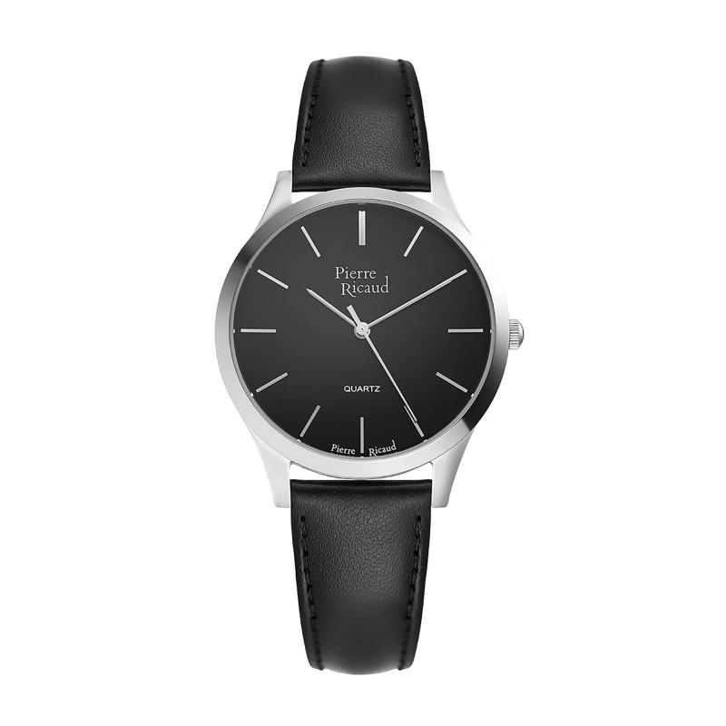 Наручные часы PIERRE RICAUD P22000.5214Q