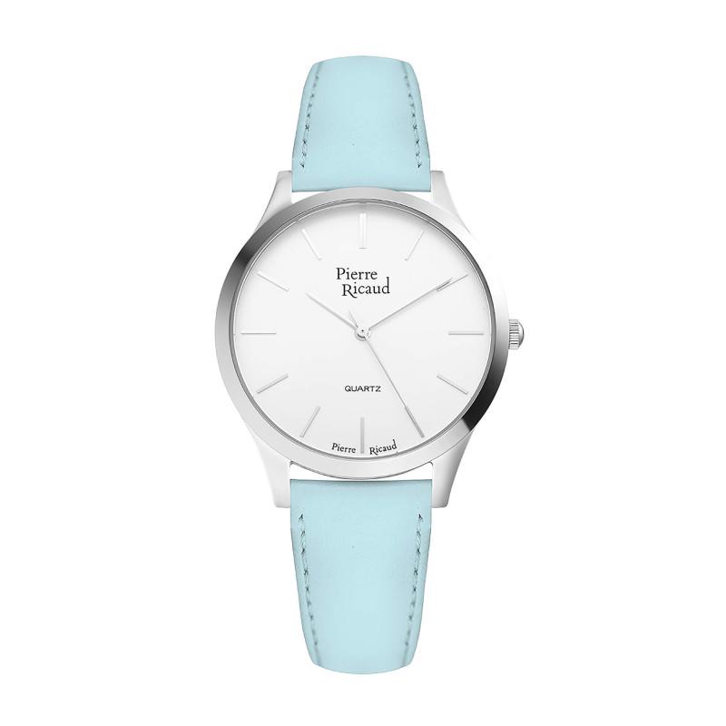Наручные часы PIERRE RICAUD P22000.5M13Q