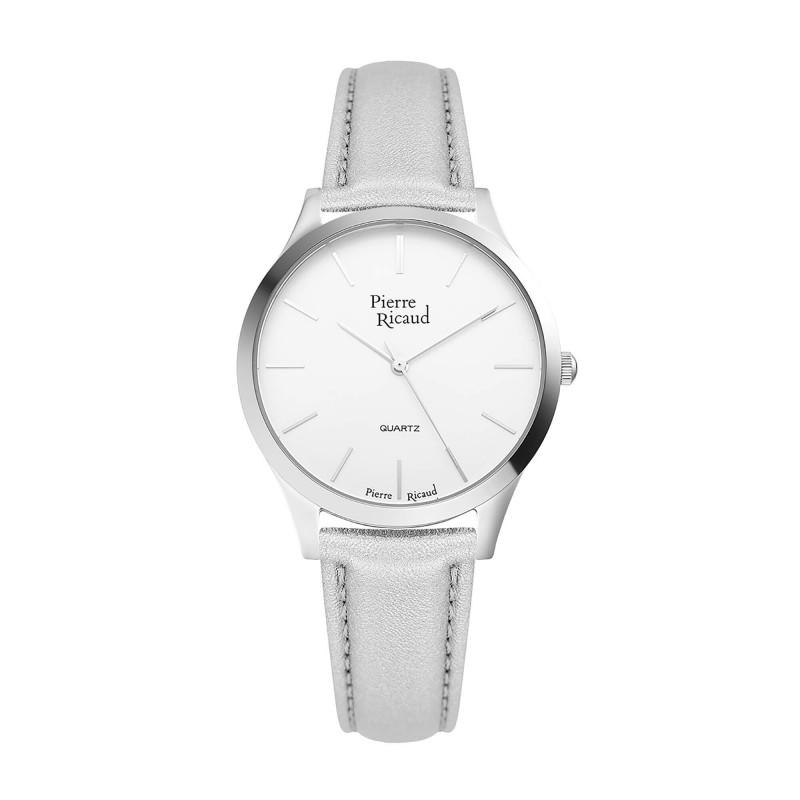 Наручные часы PIERRE RICAUD P22000.5S13Q