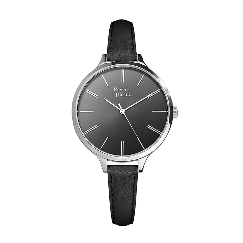 Наручные часы PIERRE RICAUD P22002.5214Q