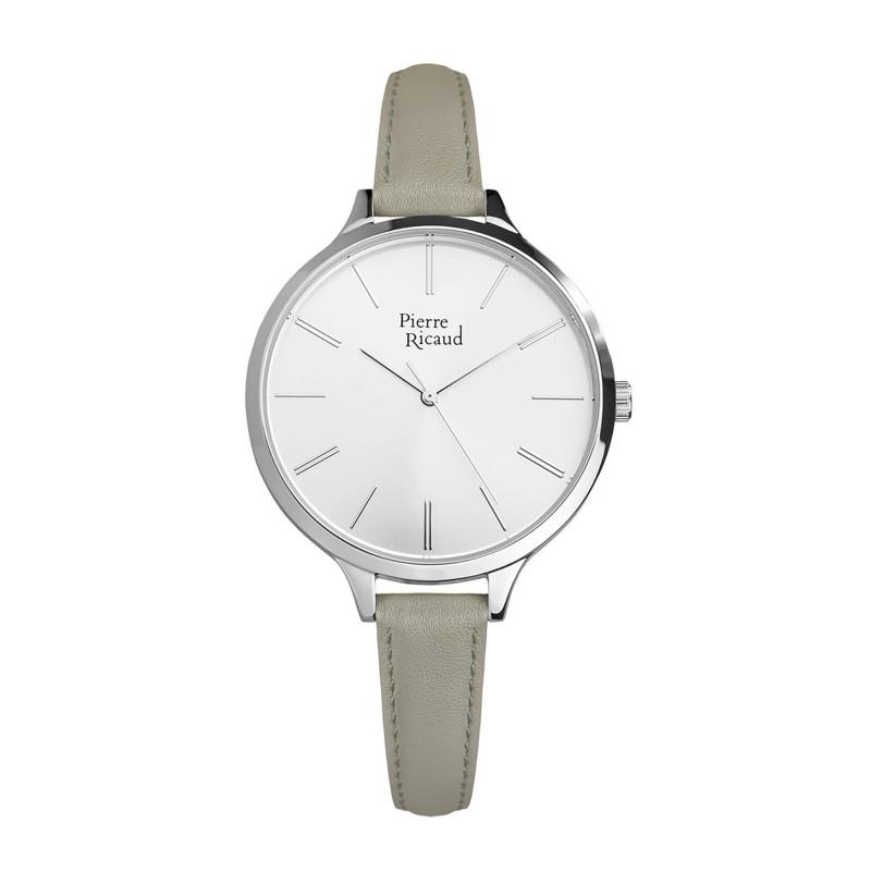 Наручные часы PIERRE RICAUD P22002.5G13Q