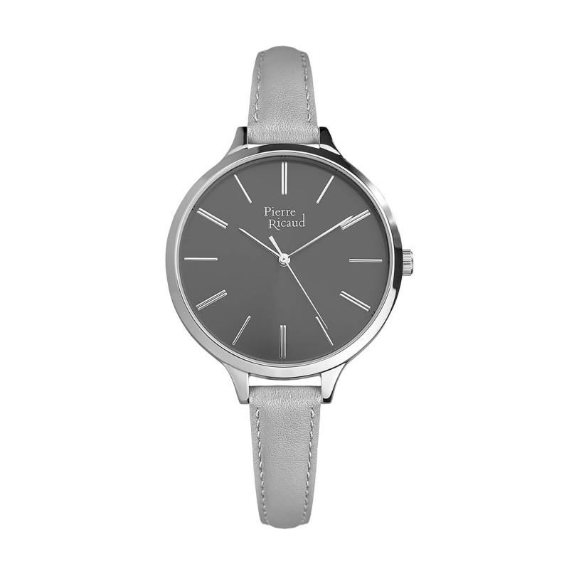 Наручные часы PIERRE RICAUD P22002.5G17Q