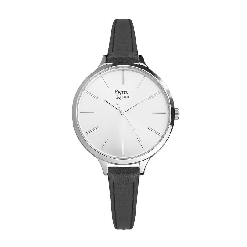Наручные часы PIERRE RICAUD P22002.5U13Q