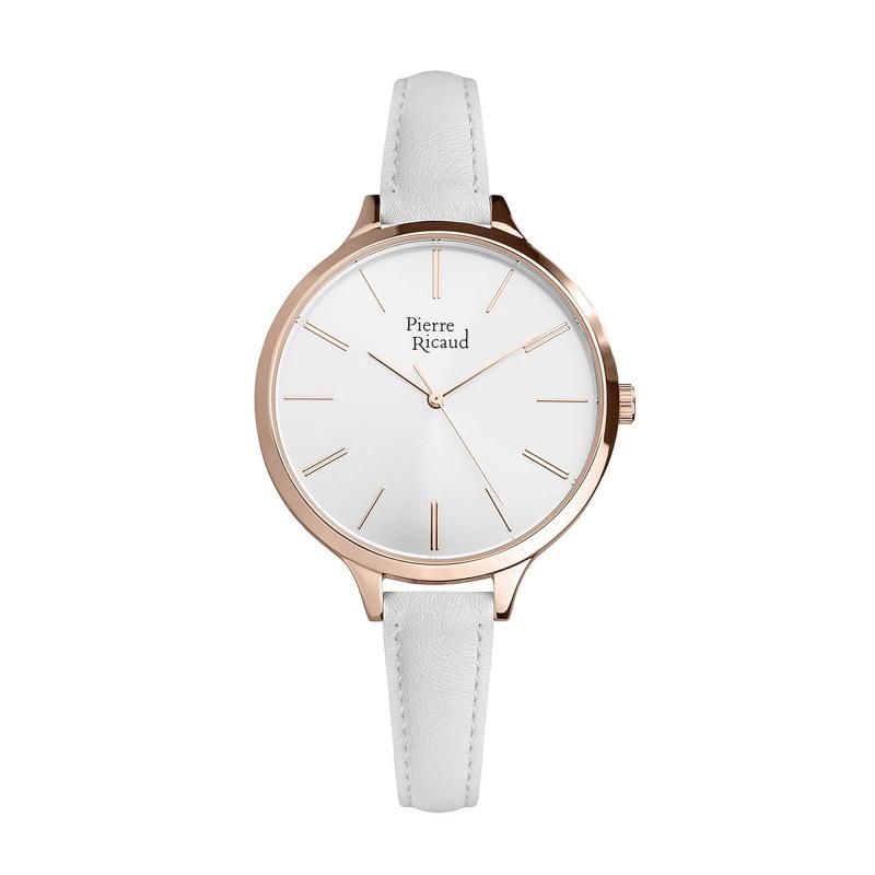 Наручные часы PIERRE RICAUD P22002.9213Q
