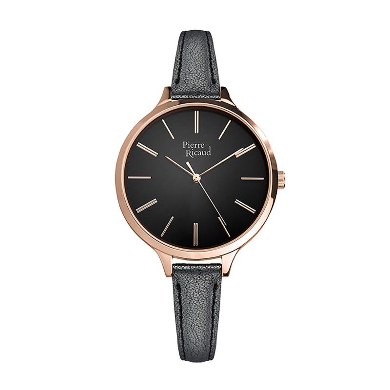 Наручные часы PIERRE RICAUD P22002.9W14Q