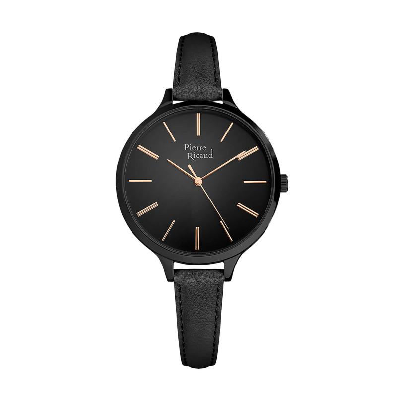 Наручные часы PIERRE RICAUD P22002.B2R4Q