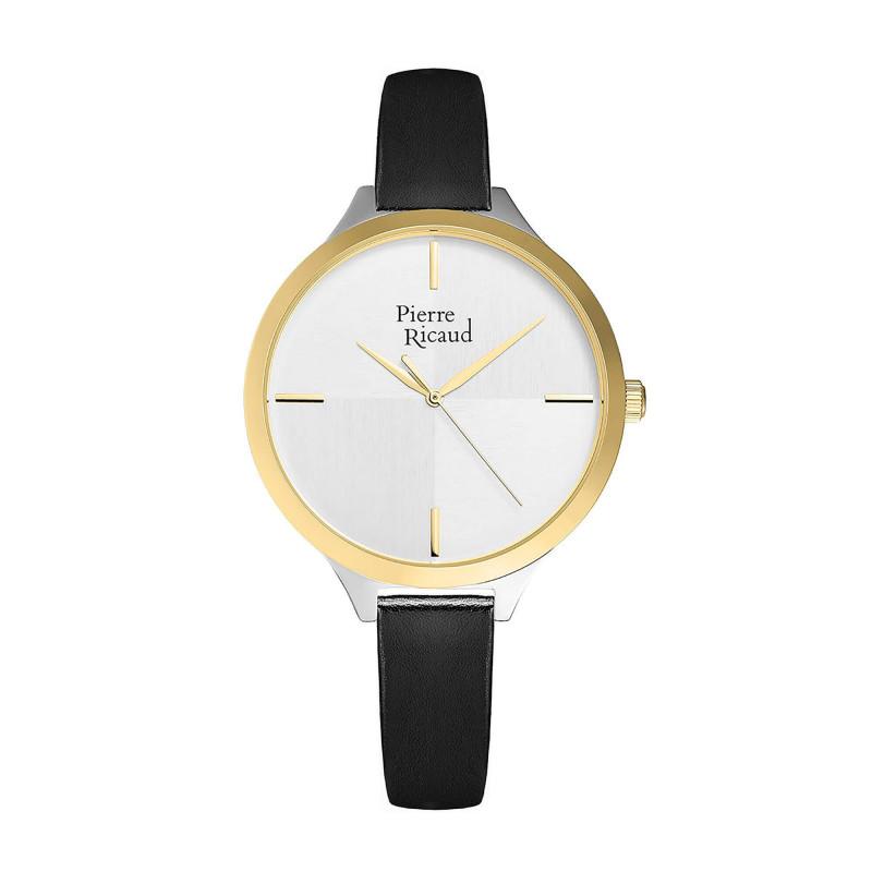 Наручные часы PIERRE RICAUD P22005.2213Q