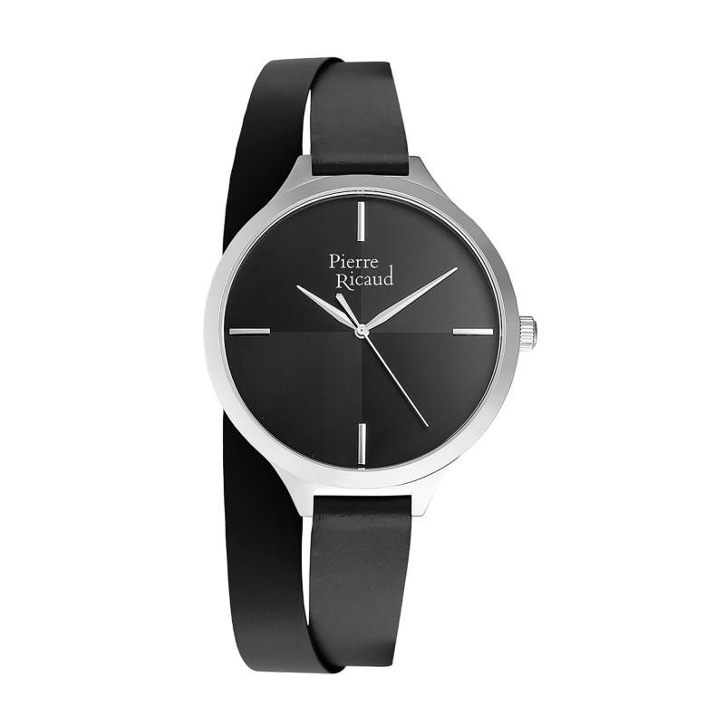Наручные часы PIERRE RICAUD P22005.5214LQ