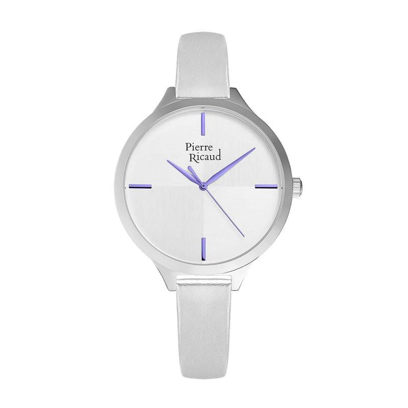 Наручные часы PIERRE RICAUD P22005.52B3Q