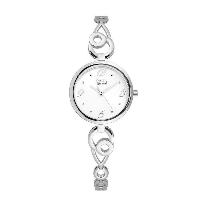 Наручные часы PIERRE RICAUD P22008.5173Q