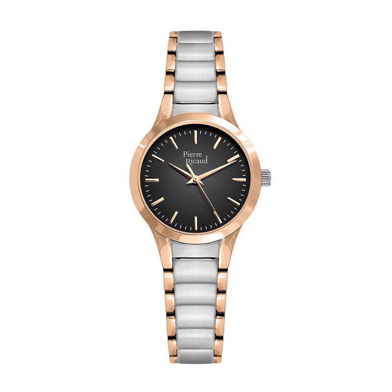 Наручные часы PIERRE RICAUD P22011.R114Q