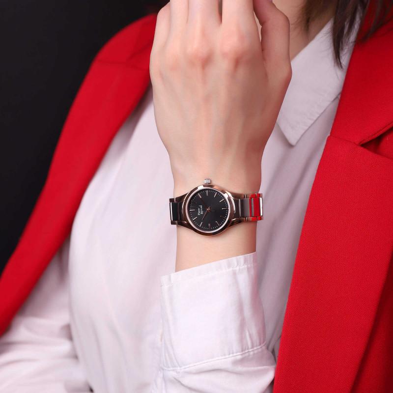 Наручные часы PIERRE RICAUD P22011.R114Q