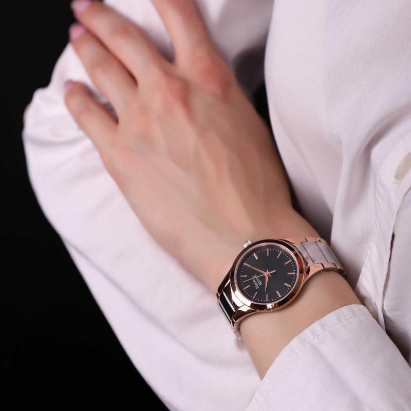 Наручные часы PIERRE RICAUD P22011.R114Q