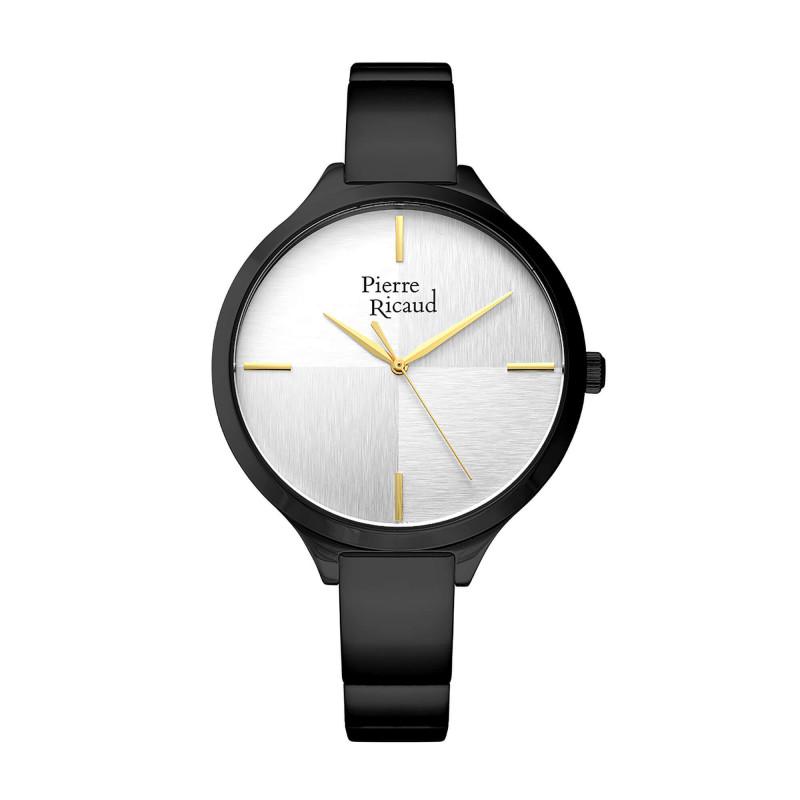 Наручные часы PIERRE RICAUD P22012.B1G3Q