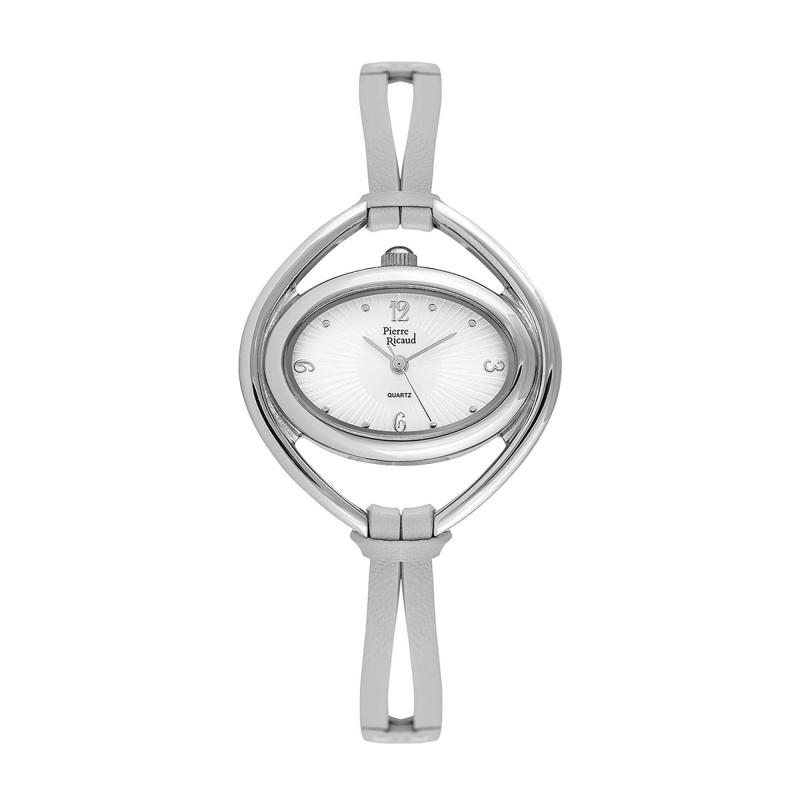 Наручные часы PIERRE RICAUD P22018.5G73Q