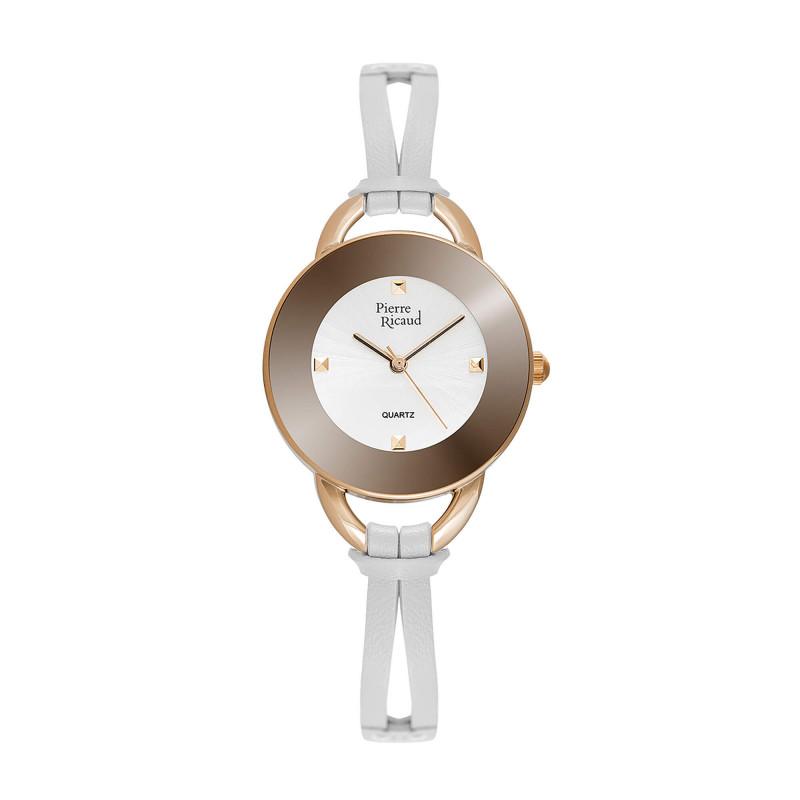 Наручные часы PIERRE RICAUD P22020.9743Q