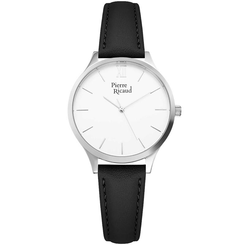 Наручные часы PIERRE RICAUD P22033.5263Q