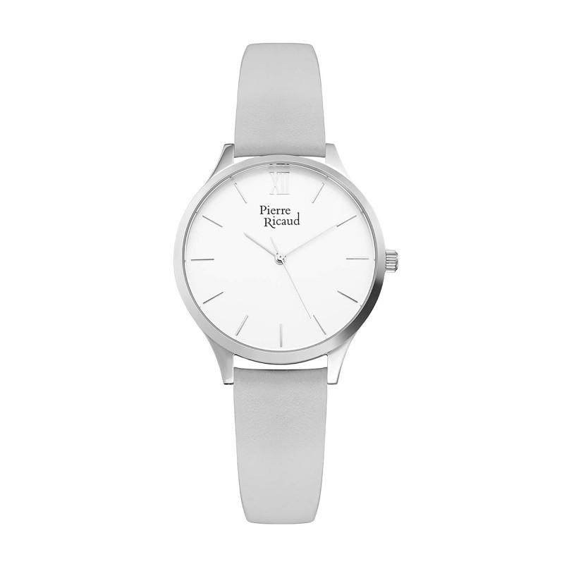 Наручные часы PIERRE RICAUD P22033.5G63Q