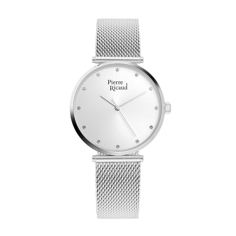Наручные часы PIERRE RICAUD P22035.5143Q