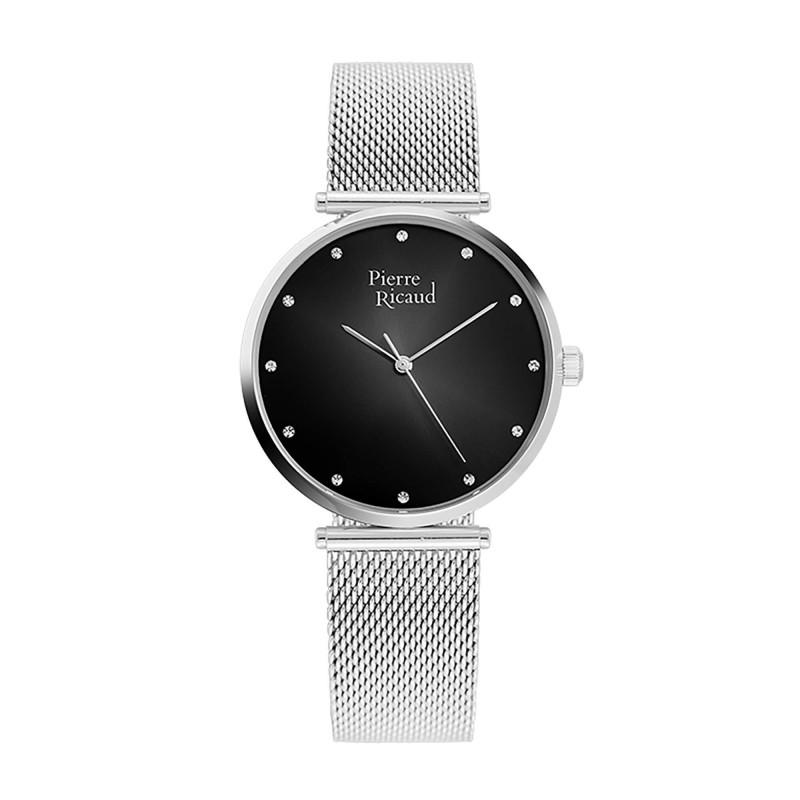 Наручные часы PIERRE RICAUD P22035.5144Q