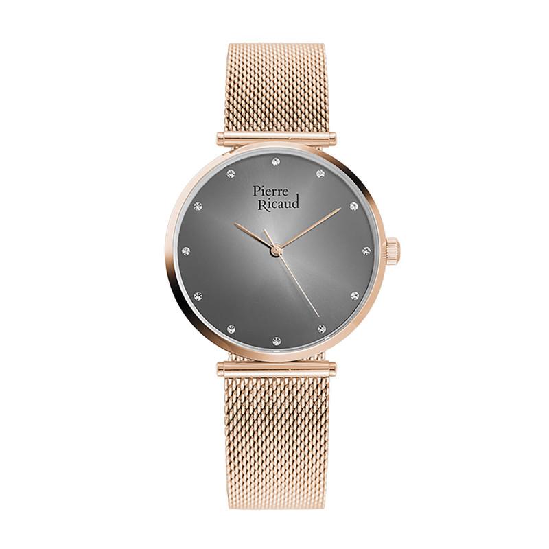 Наручные часы PIERRE RICAUD P22035.91R7Q