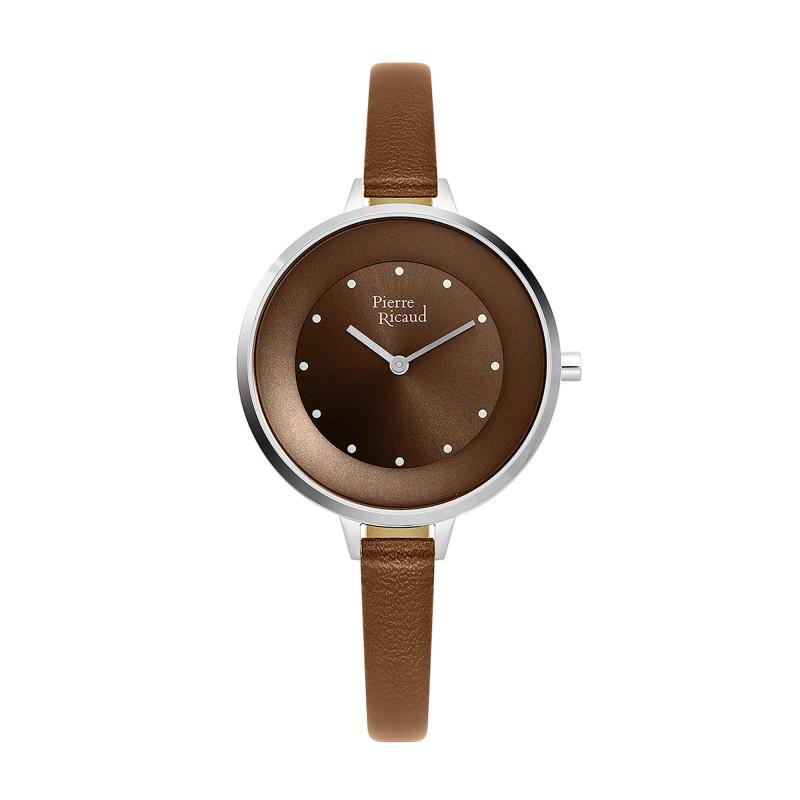 Наручные часы PIERRE RICAUD P22039.5B4GQ